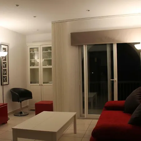 Absolute Apartment Empuriabrava Exterior photo