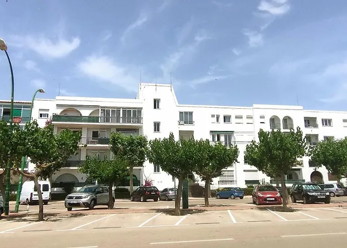 Absolute Apartment