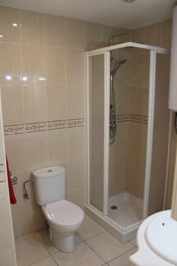 Absolute Apartament *