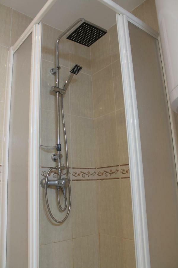 Absolute Apartament Empuriabrava