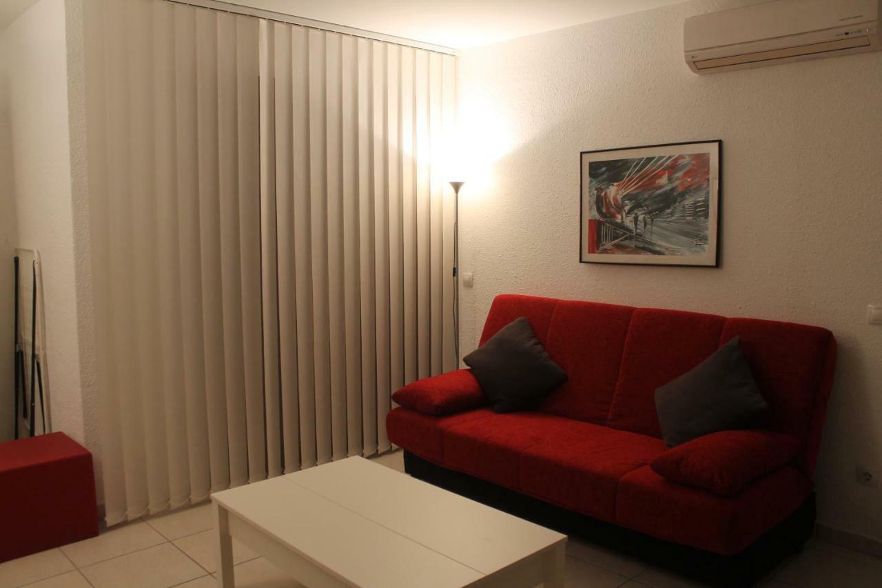 Absolute Apartament *